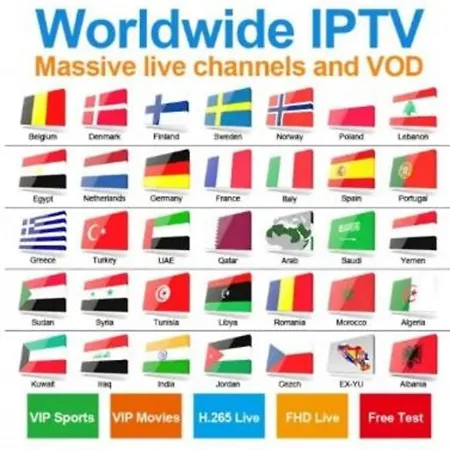 Διαμέρισμα Garden House Κατερίνη