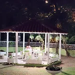 Garden House *