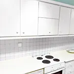 Garden House 公寓 卡泰里尼