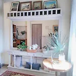 公寓 Garden House 卡泰里尼