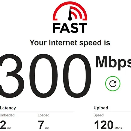 Garden House * Kateríni